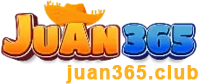 juan365