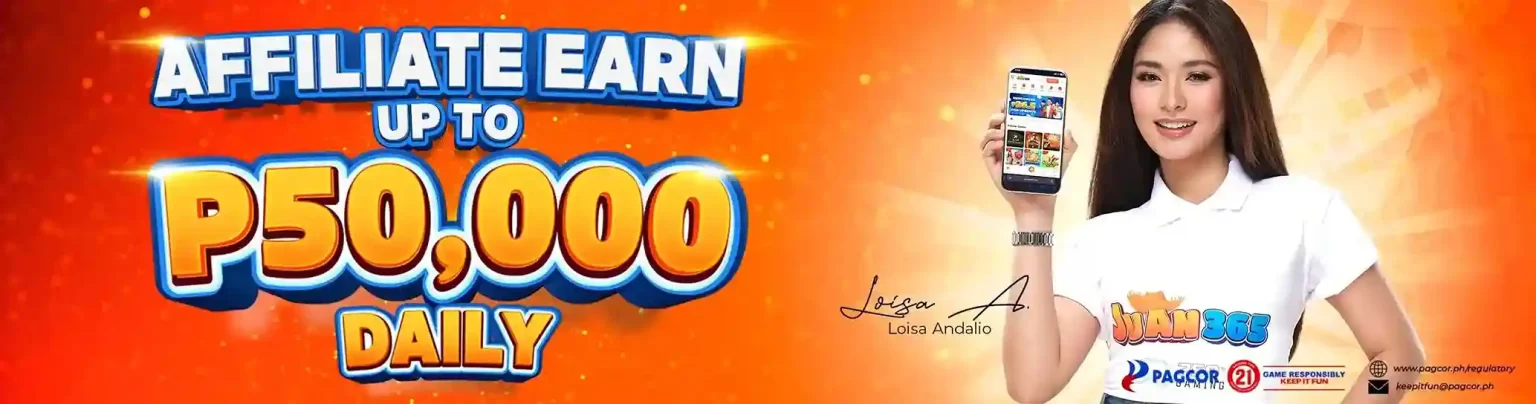 JUAN365 Casino News and Updates Hub