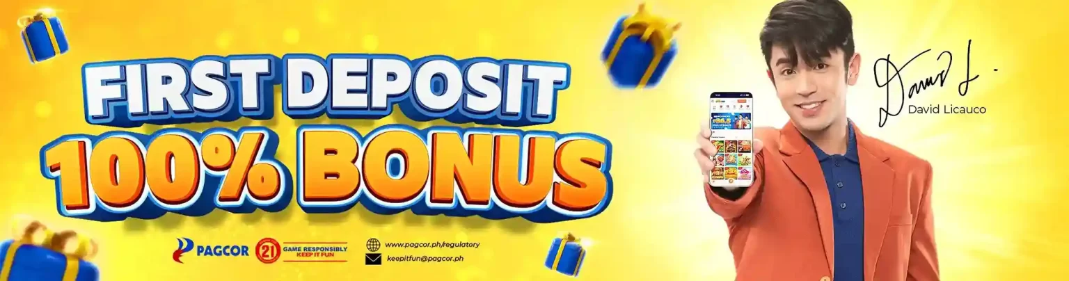 juan365 Download App